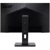 Monitor Acer Vero B7 B277U G 27 inch LCD Quad HD 2560 x 1440