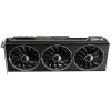 Graphics card XFX Radeon RX 7900 XTX 24 GB GDDR6, PCIe 4.0, 384-bit, 355 W, 3x fans