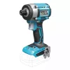 Power screwdriver DEDRA DED7144