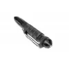 Tactical pen GUARD TACTICAL PEN Kubotan with glass breaker (YC-008-BL)