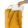 FjÄllrÄven 0001447400018407