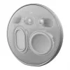 Harman-kardon HKOS9GRYEP Grey
