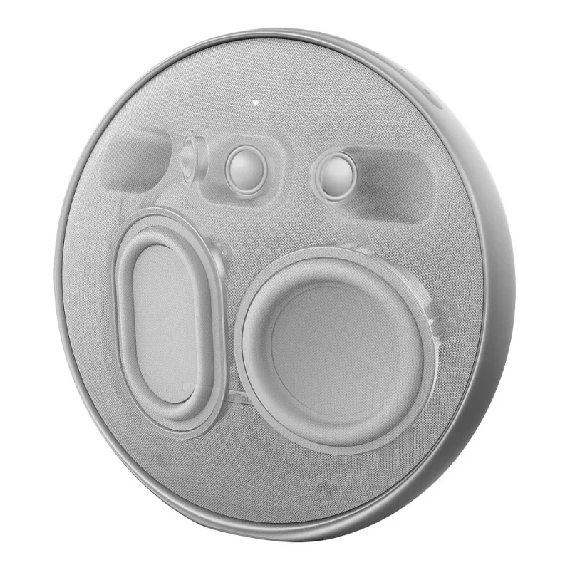 Harman-kardon HKOS9GRYEP Grey