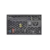 Power Supply Thermaltake Smart BX3 550W, 80 PLUS Bronze