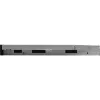 Internal DVD-RW recorder 12.7MM SLIM GTC2N BULK / HITACHI-LG