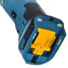 Oscillating multi-tool Battery 18V without battery MAKITA