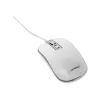 Mouse Gembird MUS-4B-06-WS USB Type-A