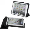 Tablet Sleeve 10.1 MALPENSA/3137 Black Rivacase