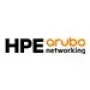 Network management HPE JZ106AAE