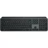 MX Keys S - Graphite - Ptg - BT/- N/A - MEDITER-412