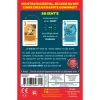 Power Hungry Pets, Card Game