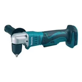 Makita DDA351Z drill Keyless 1.7 kg Black, Green