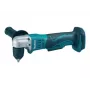 Makita DDA351Z drill Keyless 1.7 kg Black, Green