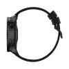 Smartwatch Garett Compass GPS black — Garett Compass GPS smartwatch, black
