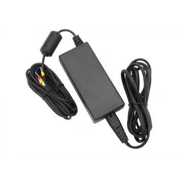 Power Adapter/Inverter Axis 5503-102