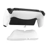 Charging system Subsonic SA5708 for Playstation Portal Wired Black White