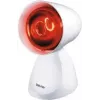 Infrared lamp 100 W