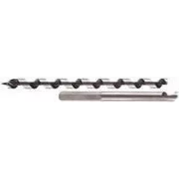 Makita D-07353 Drill Bit