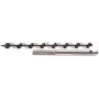 Makita D-07353 Drill Bit