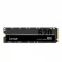 SSD Drive Lexar NM620 1TB NVMe M.2 2280, 3300/3000MB/s