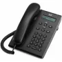 Cisco Telefon IP Phone/Unified SIP Phone 3905 Charcoal