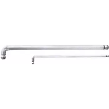 Hex key Gedore 2797062