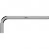 Wera Tool-Check Modular L-keys Hex-Plus 1 set, 7 pieces (05049003001)