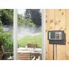 Gardena Classic Irrigation Control 4030 (1283)