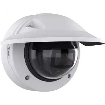 IP security camera Axis P3275-LVE 1920 x 1080 Indoor Outdoor Wired Dome
