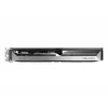 Graphics Card Acer Nitro Intel Arc B580 OC