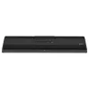 Creative Labs CREATIVE STAGE PRO 2.1 SOUNDBAR