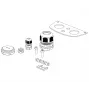 Spare part kit for Charge Amps Aura electric vehicle charger, 22 kW