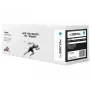 Toner for HP Color LaserJet Pro 3202 W2191A TH-2191CYAN 100% new cyan