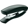 Stapler Novus C2 Black