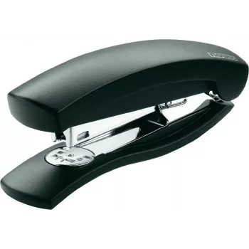 Stapler Novus C2 Black