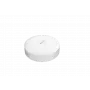 Home Gateway EZVIZ A3 (CS-A3-A0-W) White