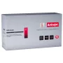 Activejet ATB-3512N toner (replacement for Brother TN-3512; Supreme; 12000 pages; black)