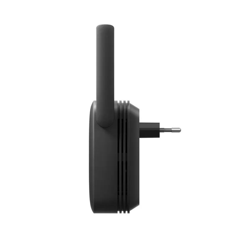 Xiaomi Mi WiFi Range Extender AC1200 Black