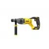 STANLEY rotary hammer drill SDS+ V20 SFMCH900B