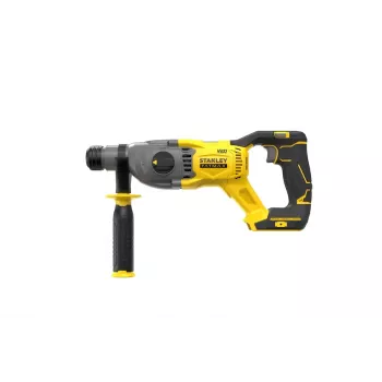 STANLEY rotary hammer drill SDS+ V20 SFMCH900B