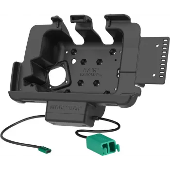 Ram Mounts RAM-GDS-DOCK-ZE20PD2U Memory Module