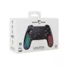 Wired USB Gamepad White Shark GPW-4009 — ergonomic design, wired connection