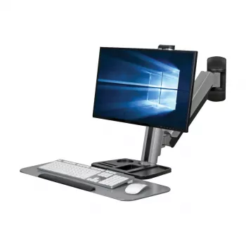 Tripp Lite WWSS1332W Display