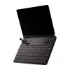GPD-WinMax2-8840U32001 laptop Ryzen 7 8840U/10.1 WQXGA (2560x1600) touchscreen/32GB/1TB SSD/BT/BLKB/FPR/AMD Radeon 780M 6GB/Win 11 Graphite