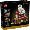 LEGO HARRY POTTER 76466 Sorcerer’s Stone - Collectors’ Edition