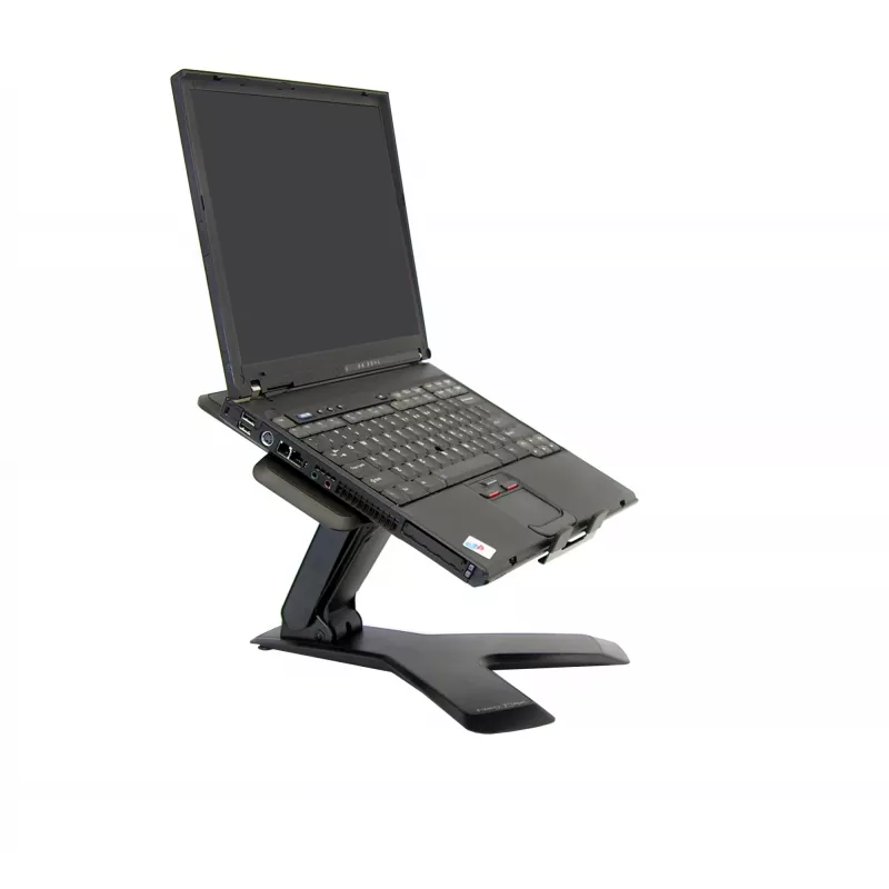 Laptop stand Ergotron Neo-Flex™ Notebook Lift Stand Black