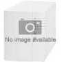 Power Adapter Lenovo FRU45N0122 65W Black