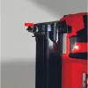 Electric Stapler Einhell FIXETTO 18/38 S Battery Powered 500 Staples