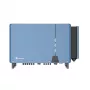 Solplanet // ASW_100K-LT inverter, 3-phase, 100kW, 10 MPPT, DC disconnector, WLAN and RS485 communication, AC and DC side surge arresters type II