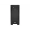 SANDISK Professional G-RAID Shuttle 8 48TB 3.5inch Thunderbolt 3 1900MB/s USB-C Transportable 8-bay External Hard Drive